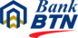 Bank BTN